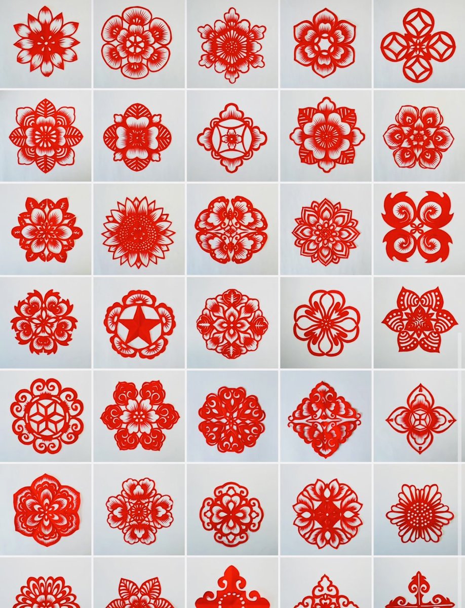 Vanessa Beaumont NPQLTD (@vanessa_maths) on Twitter photo Going to speak at Maths Teacher Scholar CPD workshop in Birmingham, to do some paper cutting 😎 and explore rotational symmetry. <a href="/Beamathsteacher/">Maths Scholarships</a> <a href="/YHMathsHub/">Yorkshire and the Humber Maths Hub</a> Going to speak at Maths Teacher Scholar CPD workshop in Birmingham, to do some paper cutting 😎 and explore rotational symmetry. <a href="/Beamathsteacher/">Maths Scholarships</a> <a href="/YHMathsHub/">Yorkshire and the Humber Maths Hub</a>