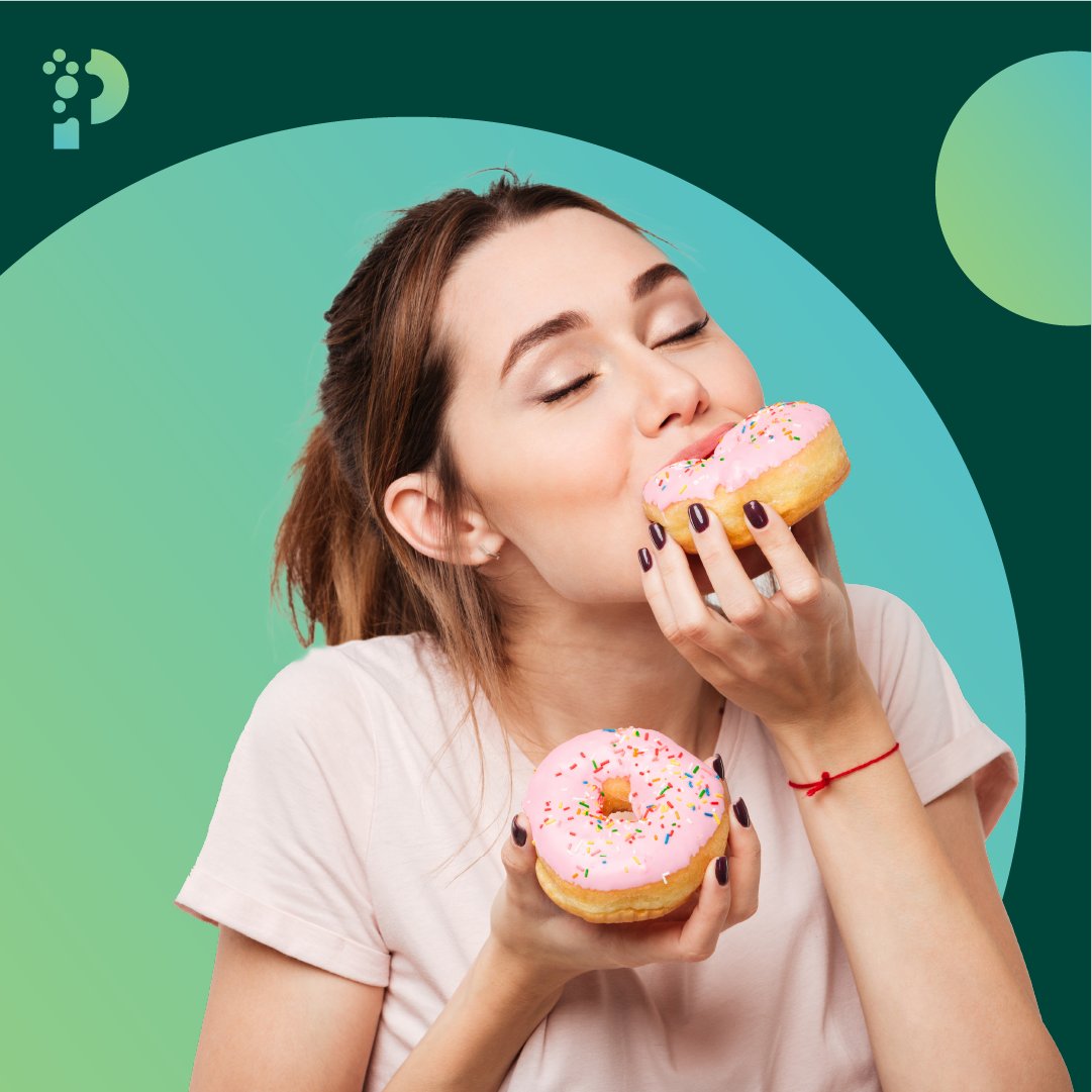 Pharmachem Innovations tweet media