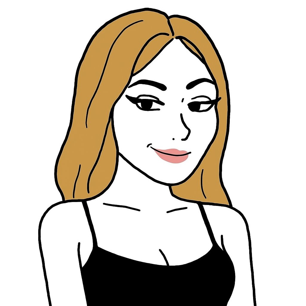 TensorGirl's tweet image. Since the Mistressjack was mentioned before in tweets several times but no one ever made one before at least to my knowledge.
Here she is the Mistressjack: