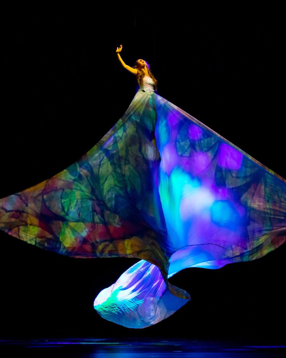 DANCECleveland's tweet photo. There’s something for everyone! Don’t forget to subscribe to our 25-26 season before single tickets go on sale July 1st! https://t.co/3hTi22WuLw https://t.co/k9bggwbglP