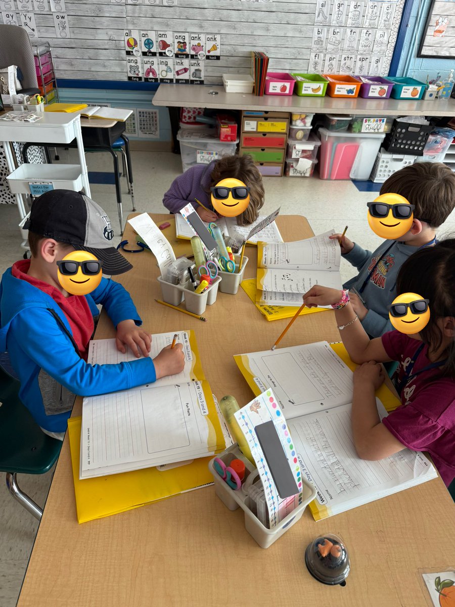 Kristen Aviles (@missaviles1) on Twitter photo The handwriting😍the amount of writing😍the focus😍 We are currently working on our travel posters in BTW! <a href="/HeggertyPA/">Heggerty</a> <a href="/CHUFSD/">Croton-Harmon School</a> <a href="/CETelementary/">CETelementary</a> The handwriting😍the amount of writing😍the focus😍 We are currently working on our travel posters in BTW! <a href="/HeggertyPA/">Heggerty</a> <a href="/CHUFSD/">Croton-Harmon School</a> <a href="/CETelementary/">CETelementary</a>