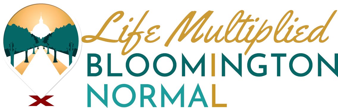 CIRA is part of the Life Multiplied initiative! 🌍 ✈️ We're proud to collaborate with local business, government, civic, and educational partners to help keep the Bloomington-Normal region thriving, resilient, and ready for takeoff. #FlyCIRA

👀 lifemultiplied.org