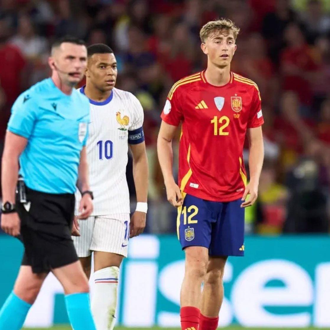 مثلث هجومی رئال مادرید برای فصل آینده.