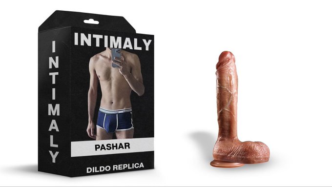 Watch بشار 🐴🍆🥳's leaked NSFW photo on TwXstars