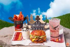 mci41827's tweet photo. #AMCTheatres #AMC #AMCAlist 🍿🥤
#HowToTrainYourDragon #BurgerKing 
#AMCIdea #AMC @amcideasgroup ✨ https://t.co/sDiJ0y6vYA