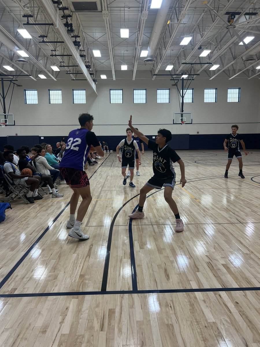 BasketballColorado (@bball_co) on Twitter photo Umm y’all
<a href="/kade_speckman/">kade.speckman</a> will have a legit chance to be the POY in his class this year.
A couple of others will have a say but he’ll be in the convo. Umm y’all
<a href="/kade_speckman/">kade.speckman</a> will have a legit chance to be the POY in his class this year.
A couple of others will have a say but he’ll be in the convo.