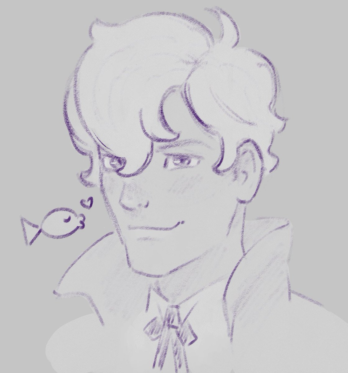 ryn ⭐️ tweet media