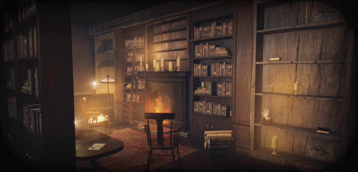 Chripheria. tweet media