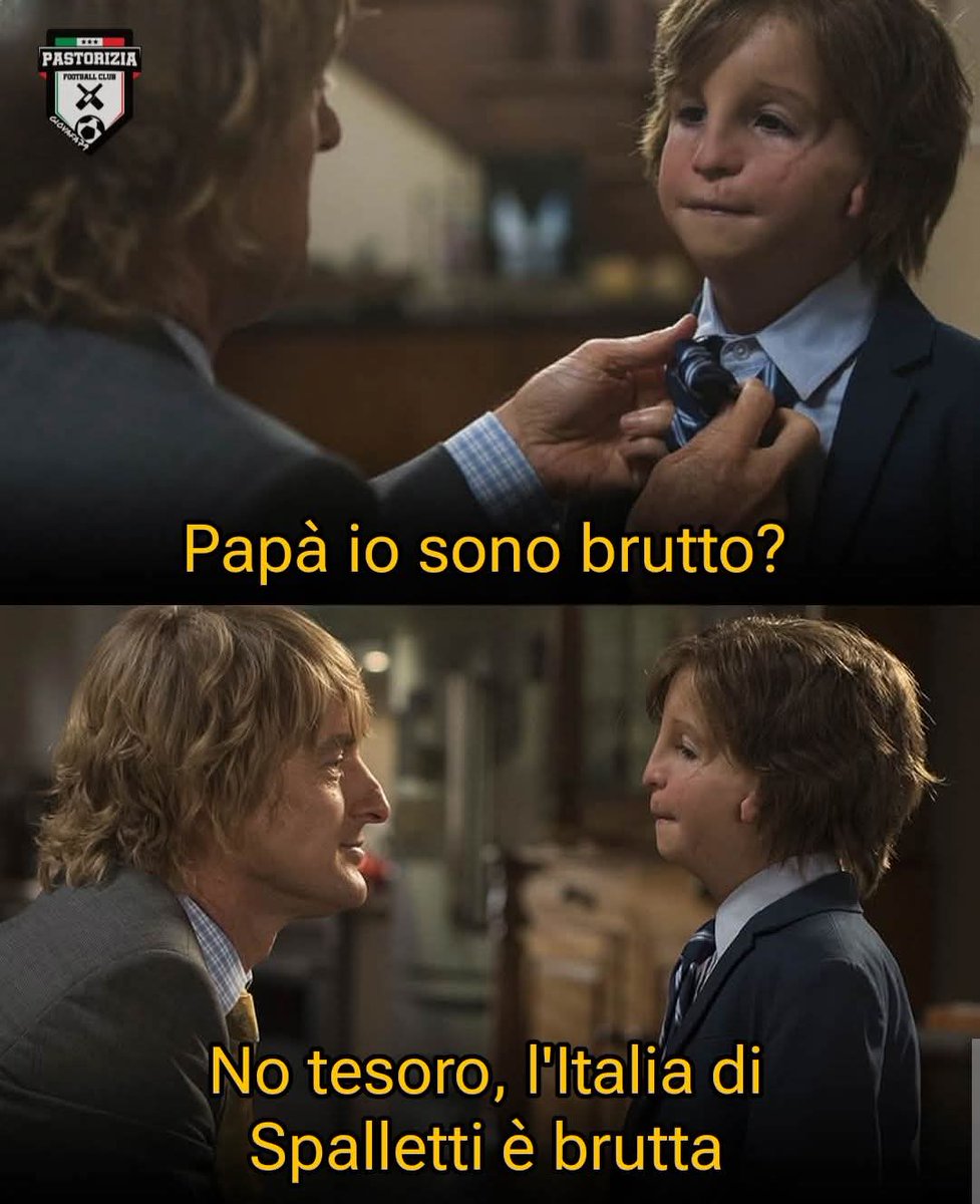 Ivy Juve tweet media