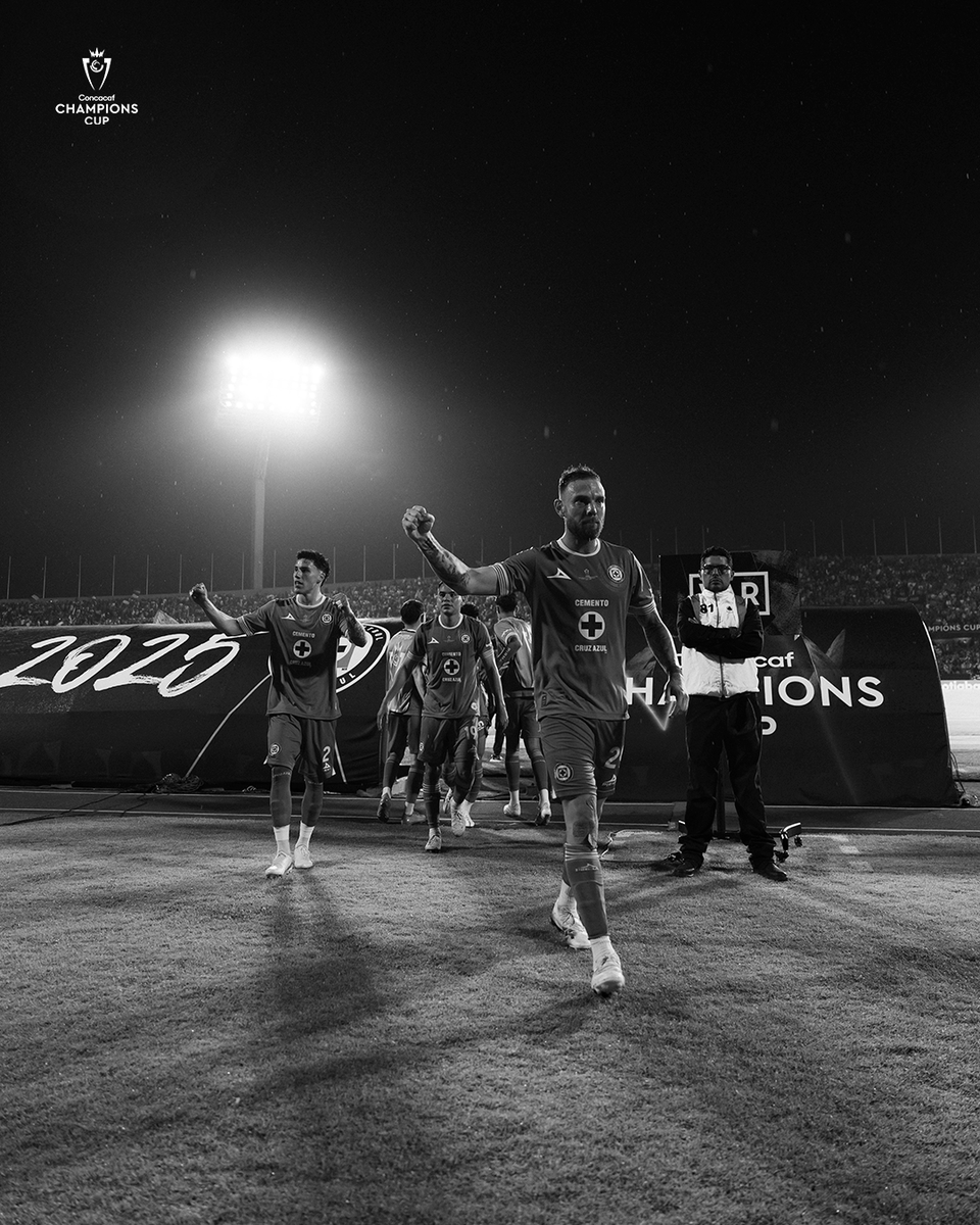 TheChampions's tweet photo. Momentos épicos de la 7ma 📸 https://t.co/XCLNWaIcak