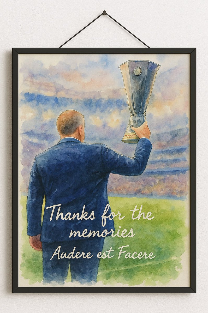 OnDemandArtwork tweet media