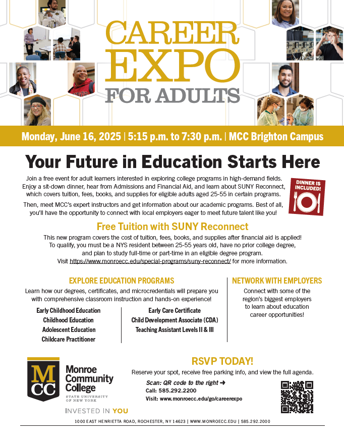 Francis Parker School No. 23 (@rcsdfp23) on Twitter photo 