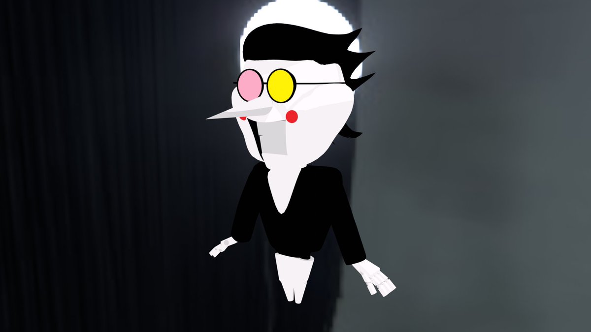 D-boi vids tweet media