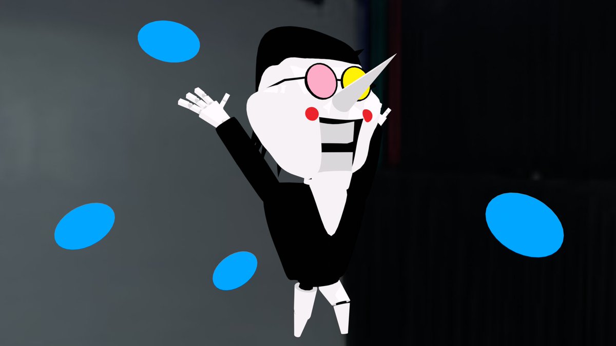 D-boi vids tweet media