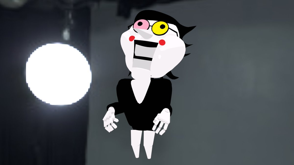 D-boi vids tweet media