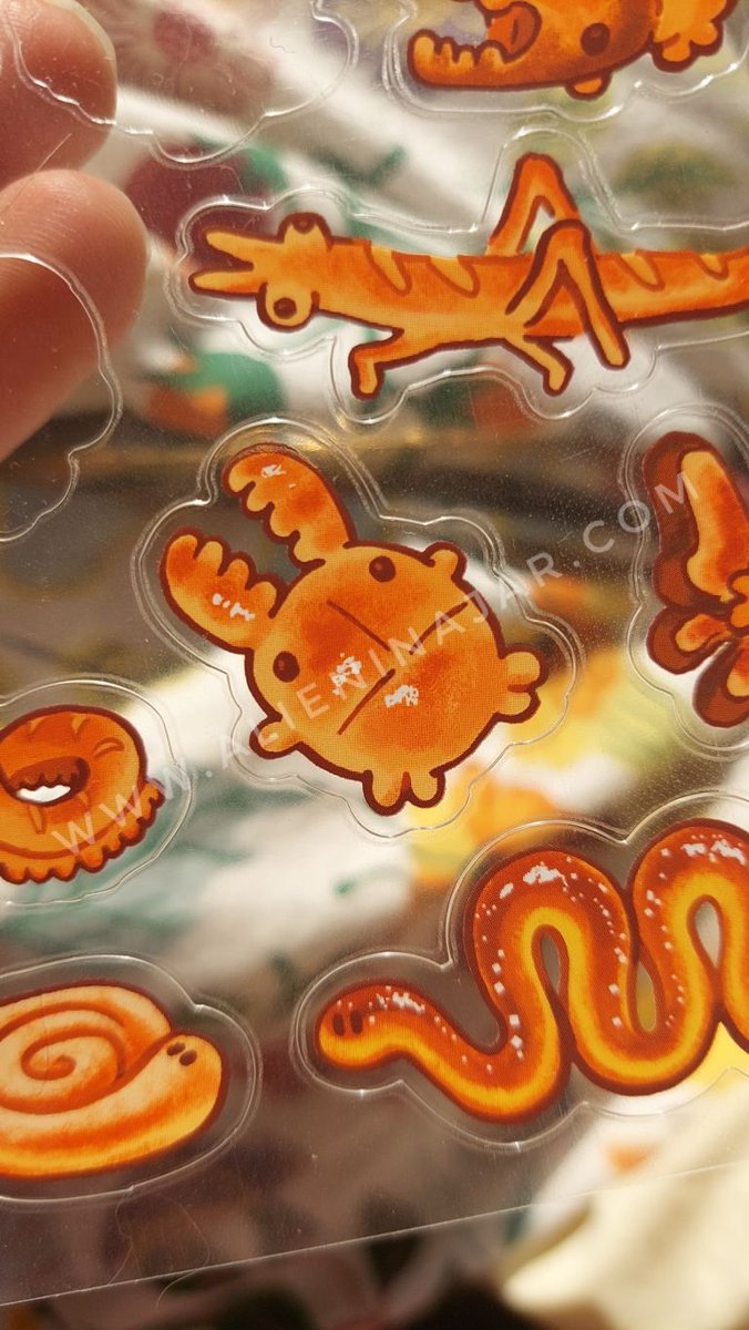 OMG THESE ARRIVED AND ARE LITERALLY PERFECT 😭😭😭😭 amazing quality