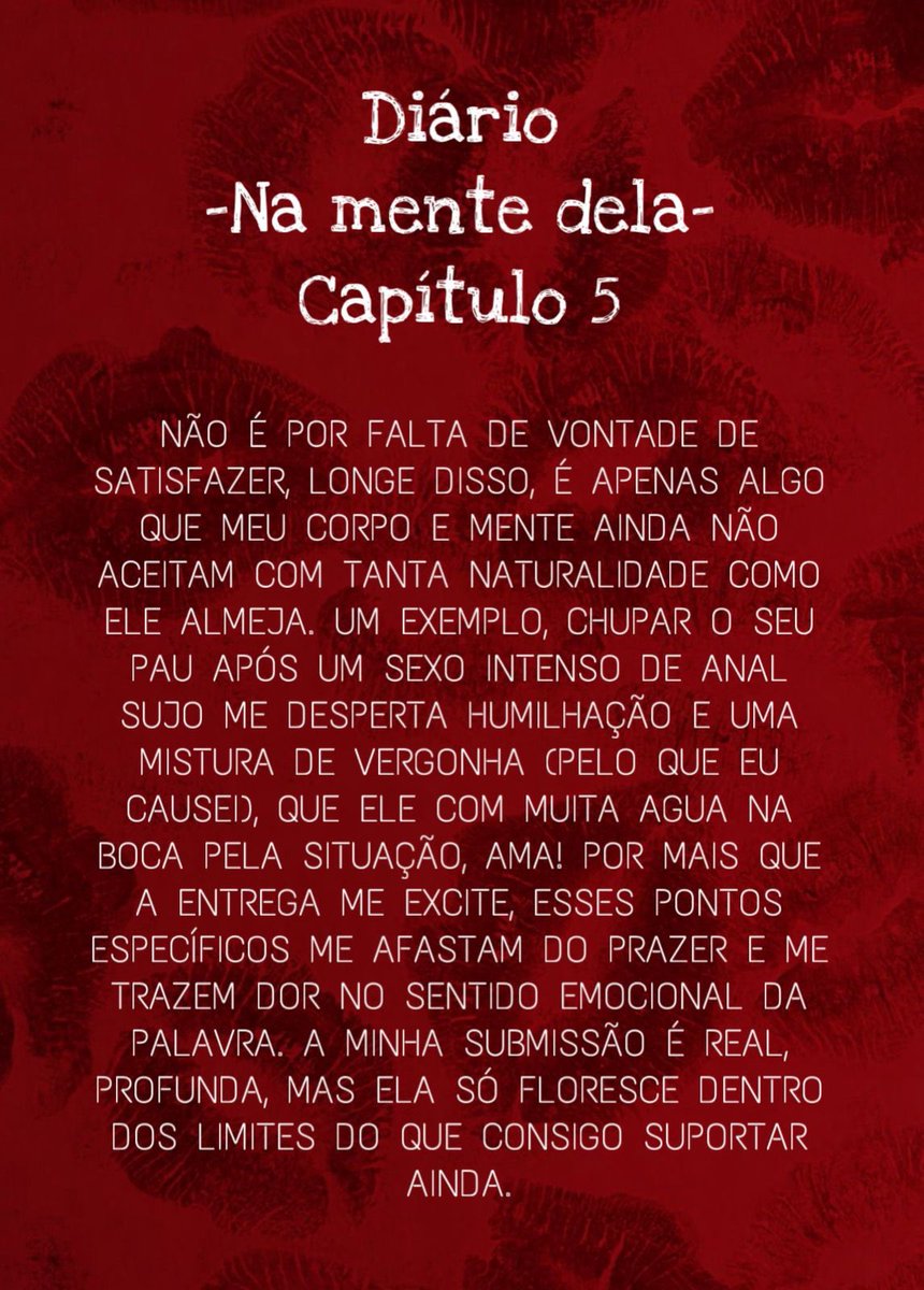 Ela_submissa's tweet photo. Fim do da experiência dela, vamos começar publicar por fotos assim https://t.co/tF2c6cJtMW