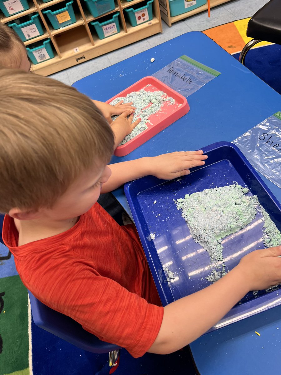 Mrs. Slevin tweet media