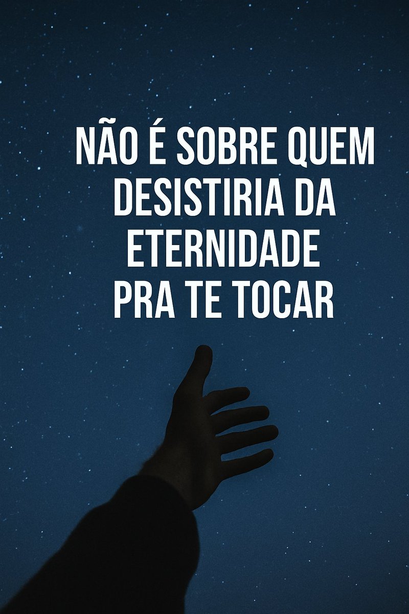 imvrsete's tweet photo. https://t.co/3Kp4iDp3bi