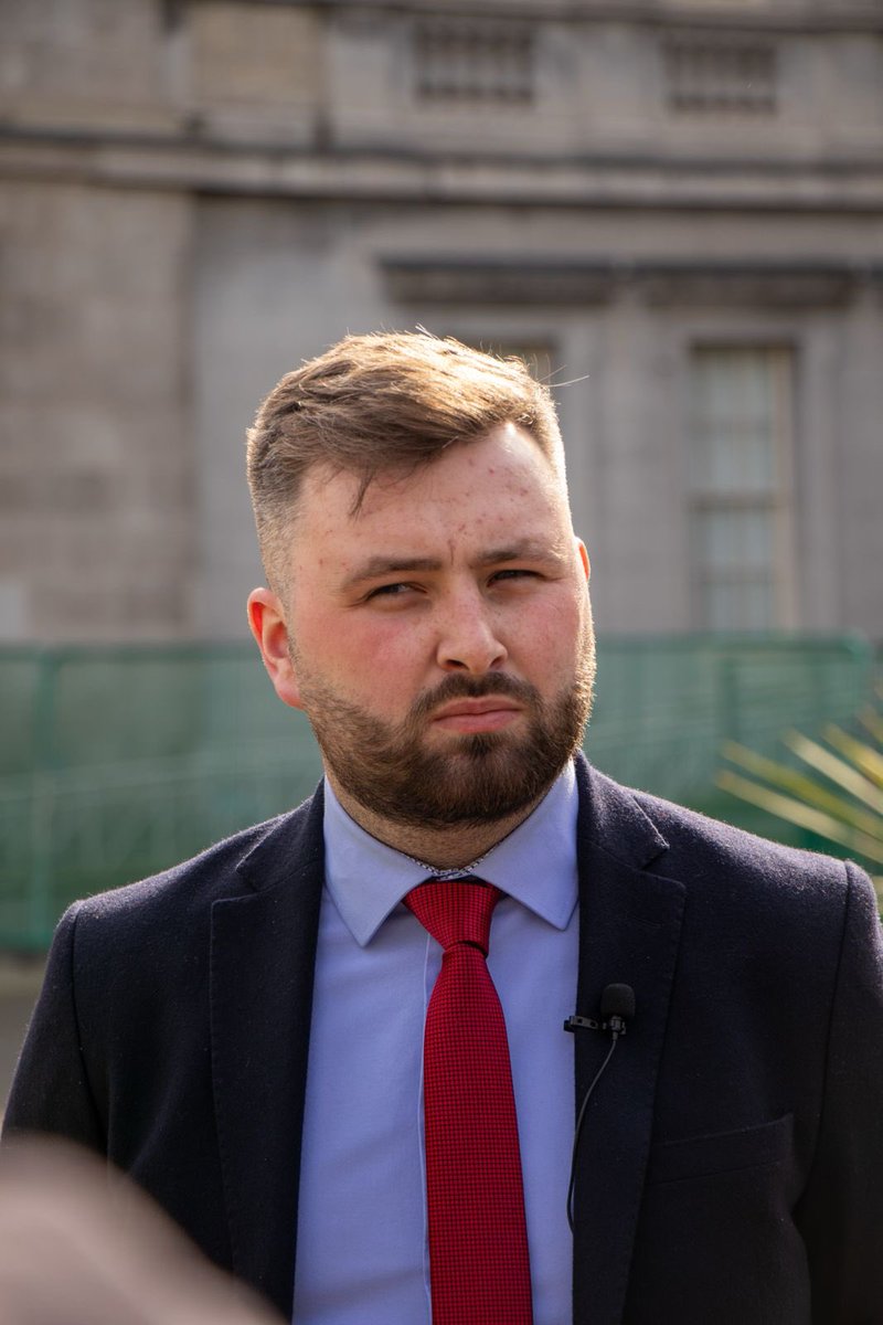 Eoghan Kenny TD (@eoghankennytd) on Twitter photo A huge decision from <a href="/astiunion/">ASTI</a> to reject Leaving Cert reform. Minister for Ed must pause this rushed reform that has divided teachers across the country. The numbers of teachers rejecting the proposal shows widespread lack of confidence in the proposals. <a href="/labour/">The Labour Party Ireland</a> A huge decision from <a href="/astiunion/">ASTI</a> to reject Leaving Cert reform. Minister for Ed must pause this rushed reform that has divided teachers across the country. The numbers of teachers rejecting the proposal shows widespread lack of confidence in the proposals. <a href="/labour/">The Labour Party Ireland</a>