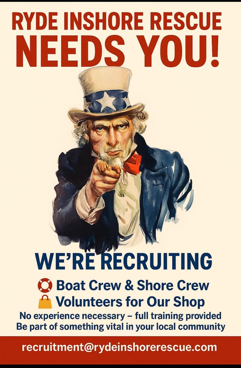 Ryde Rescue (@ryderescue) on Twitter photo 