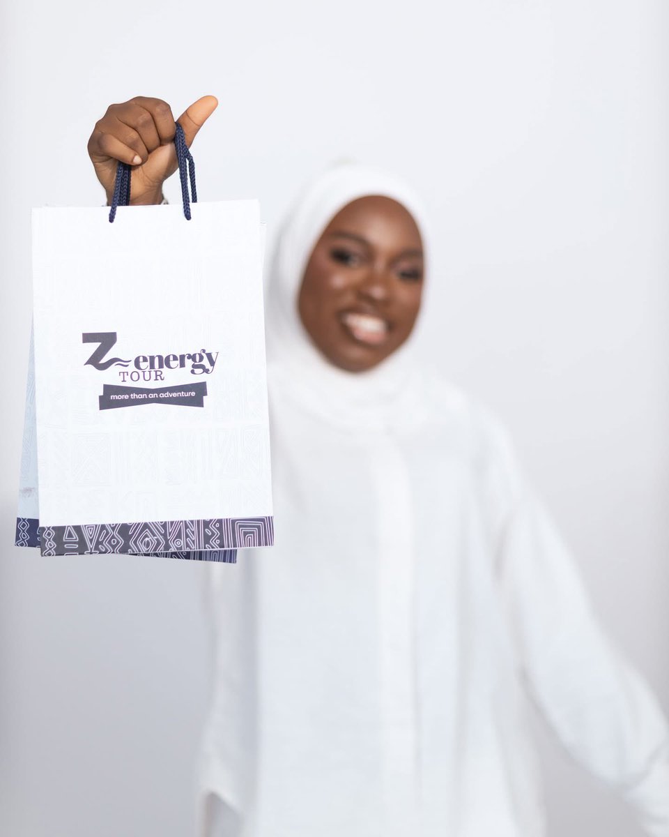 Eid Mubarak from all of us at Zenergy Tour🌟🕋

As the crescent moon lights up the sky, we send you warm wishes filled with love, laughter, and the boundless blessings of Almighty Allah.

E ku Odun oooo 🕌🌍

🔗 instagram.com/p/DKkjwQ1Meob/…

#EidMubarak #EidWithZenergy #ZenergyTour 💎