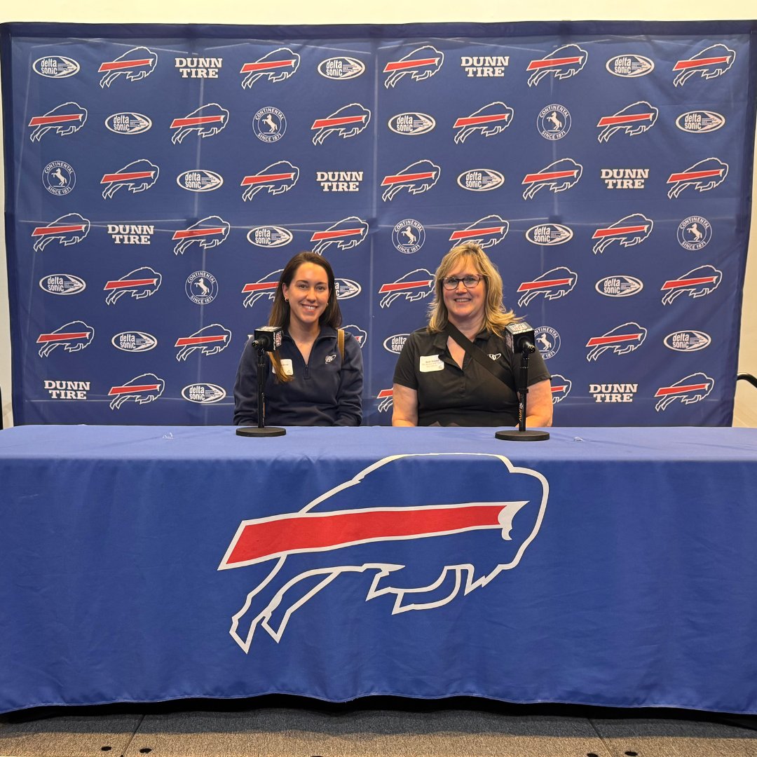 AAA Western and Central New York (@aaa_wcny) on Twitter photo We’ve been busy! Driver Training Manager Mike Formanowicz and Insurance Manager Dave Kirst talked traffic safety with <a href="/HalenaSepulveda/">Halena Sepulveda</a> <a href="/SPECNews1BUF/">Spectrum News 1 BUF</a>. We were thrilled to support the WNY for Hope Diaper and Hygiene Drive! Senior Manager Kyle Christner joined <a href="/KateGIaser/">Kate Glaser</a> and our We’ve been busy! Driver Training Manager Mike Formanowicz and Insurance Manager Dave Kirst talked traffic safety with <a href="/HalenaSepulveda/">Halena Sepulveda</a> <a href="/SPECNews1BUF/">Spectrum News 1 BUF</a>. We were thrilled to support the WNY for Hope Diaper and Hygiene Drive! Senior Manager Kyle Christner joined <a href="/KateGIaser/">Kate Glaser</a> and our