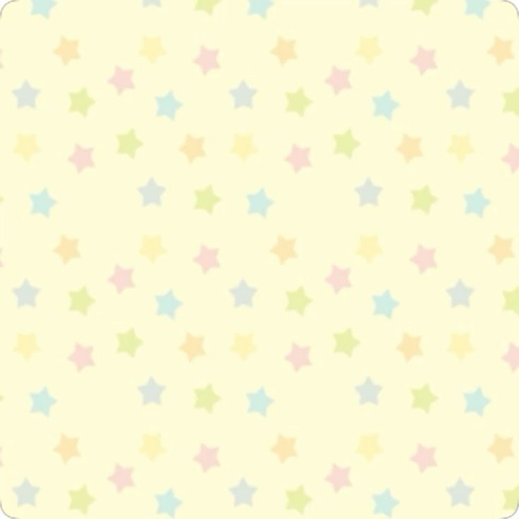 yumethatzCRINGE's tweet image. #moothunt #promotwt #yumetwt ⋆。°✩
-- hello yumes!! we are an acc dedicated to embracing the "cringe" aspects of yumeshipping (૭ 。•̀ ᵕ •́。 )૭ because everyone should feel free to be themselves! X3
✮ ⋆ ˚。𖦹 ⋆。°✩
(that being said, sh3dtwt/pr0ship dni plz...)
&gt;w&lt;