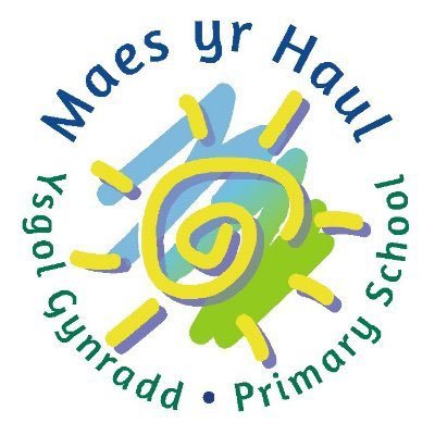 thesongwritingdoctor (@songwritingdoc) on Twitter photo What a pleasure to be with Yr 6 at Maes Yr Haul Primary <a href="/BridgendCBC/">Bridgend CB Council</a> #bridgend today creating their leavers' song - plus composing on Songmaker and playing ukuleles and glockenspiels - a super day! #workshopsthatleavealegacy #edutwitter thesongwritingdoctor.com What a pleasure to be with Yr 6 at Maes Yr Haul Primary <a href="/BridgendCBC/">Bridgend CB Council</a> #bridgend today creating their leavers' song - plus composing on Songmaker and playing ukuleles and glockenspiels - a super day! #workshopsthatleavealegacy #edutwitter thesongwritingdoctor.com