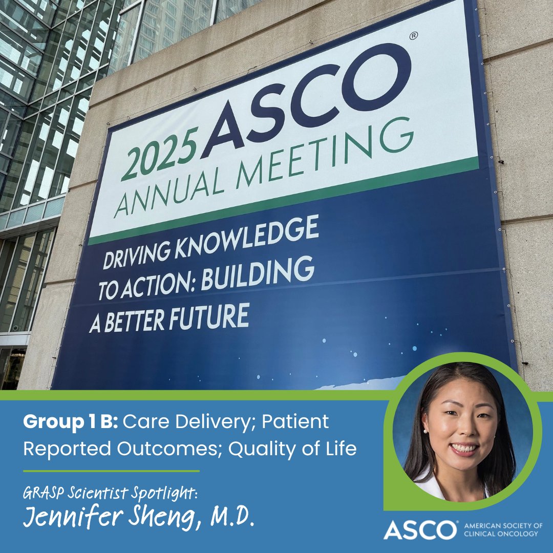 Bob Riter tweet media