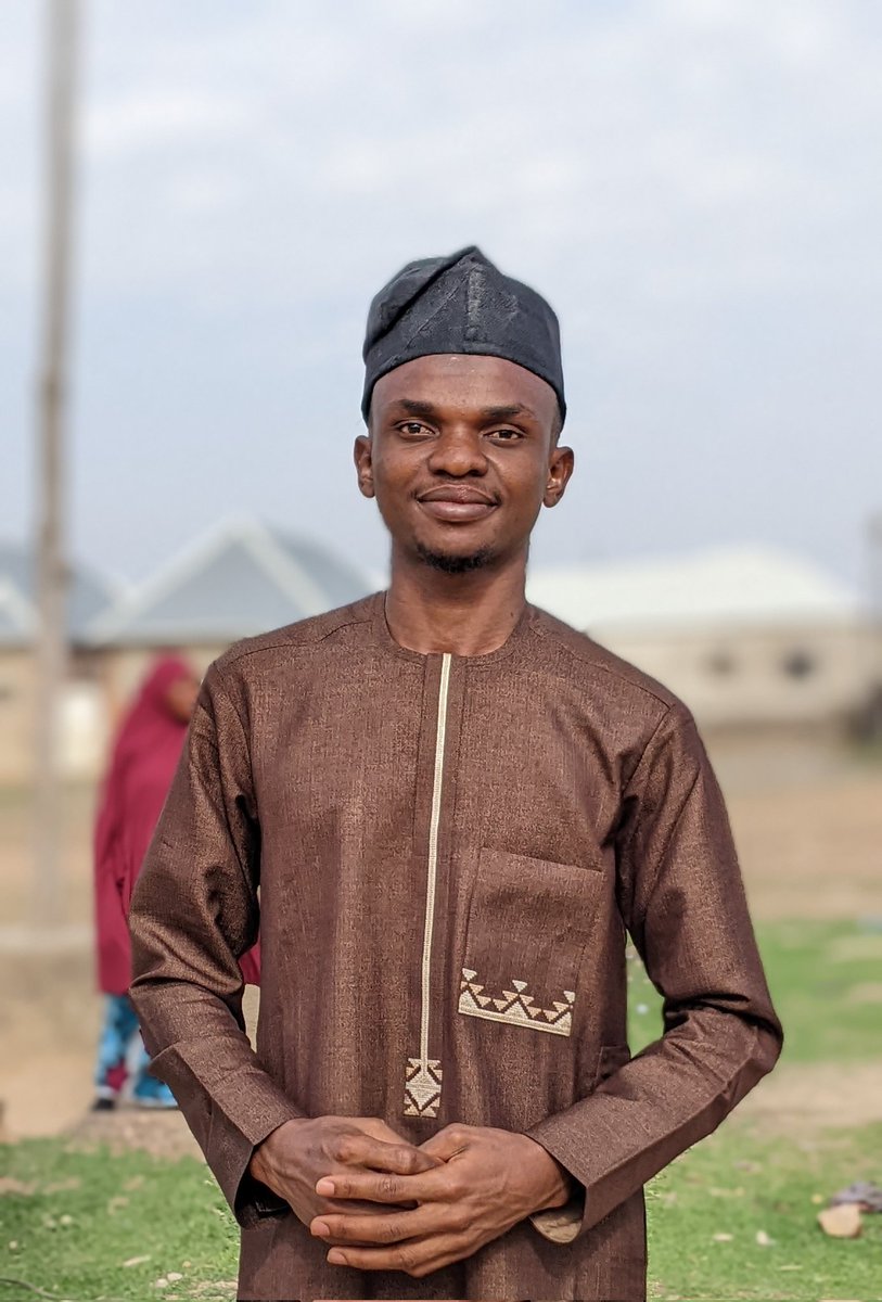 Taqoballahu Minna wa minkum ❤️