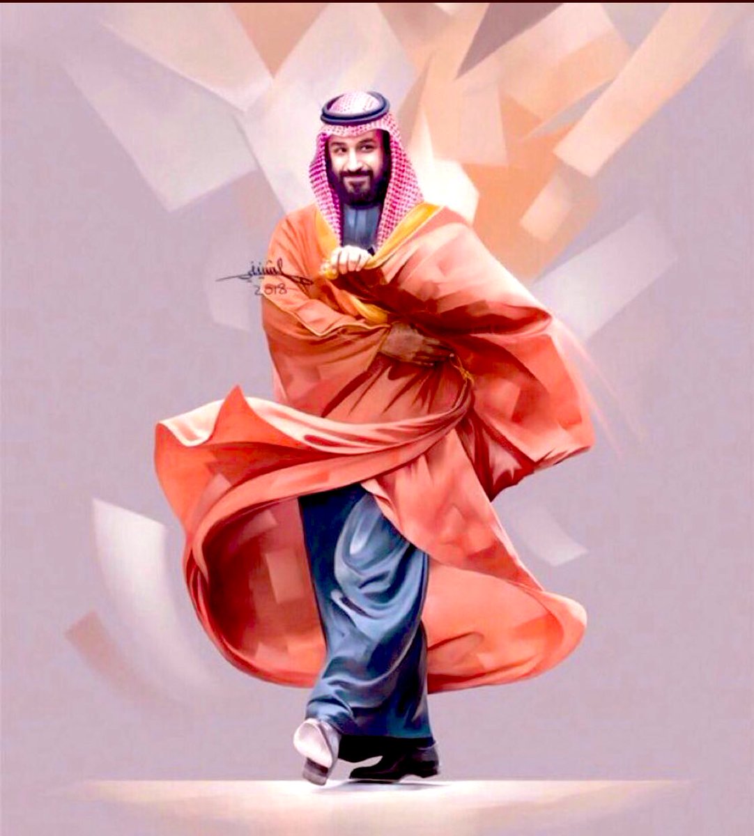 عـلي أبوسـاق tweet media