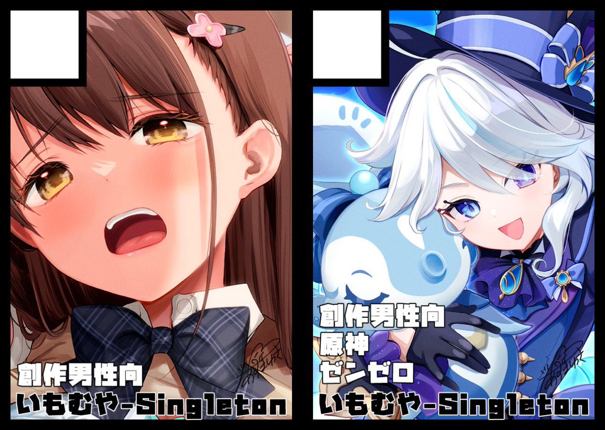 Yo88 Club【66.cyou】.algb