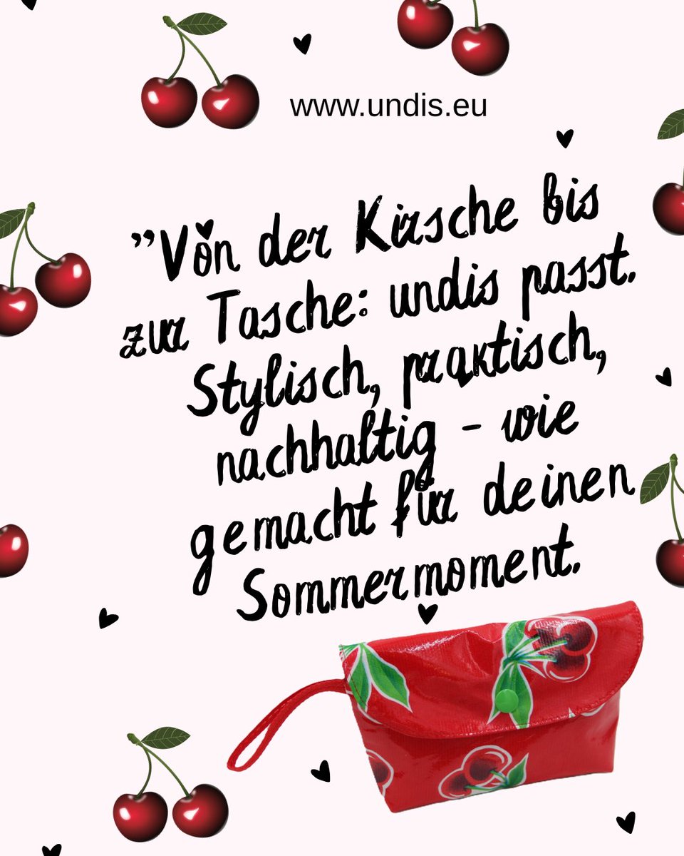undis_eu's tweet photo. https://t.co/ZytztizZKm – Beutel mit Spaßfaktor!  Die farbenfrohen Designs und die praktische Funktion machen unsere Taschen zu echten Gute-Laune-Garanten. #Schweiz #Oesterreich #Deutschland #taschen #beutel #neu #mode #undis #geschenk #frauen #bunt #Styles #stgallen https://t.co/tMluQuWH2E