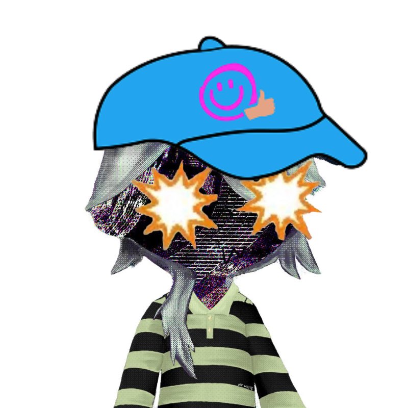 Did you survive the <a href="/HypioHL/">Hypio</a> purge? 

Say it with me, HYPIOS IN CONTROL 🧏