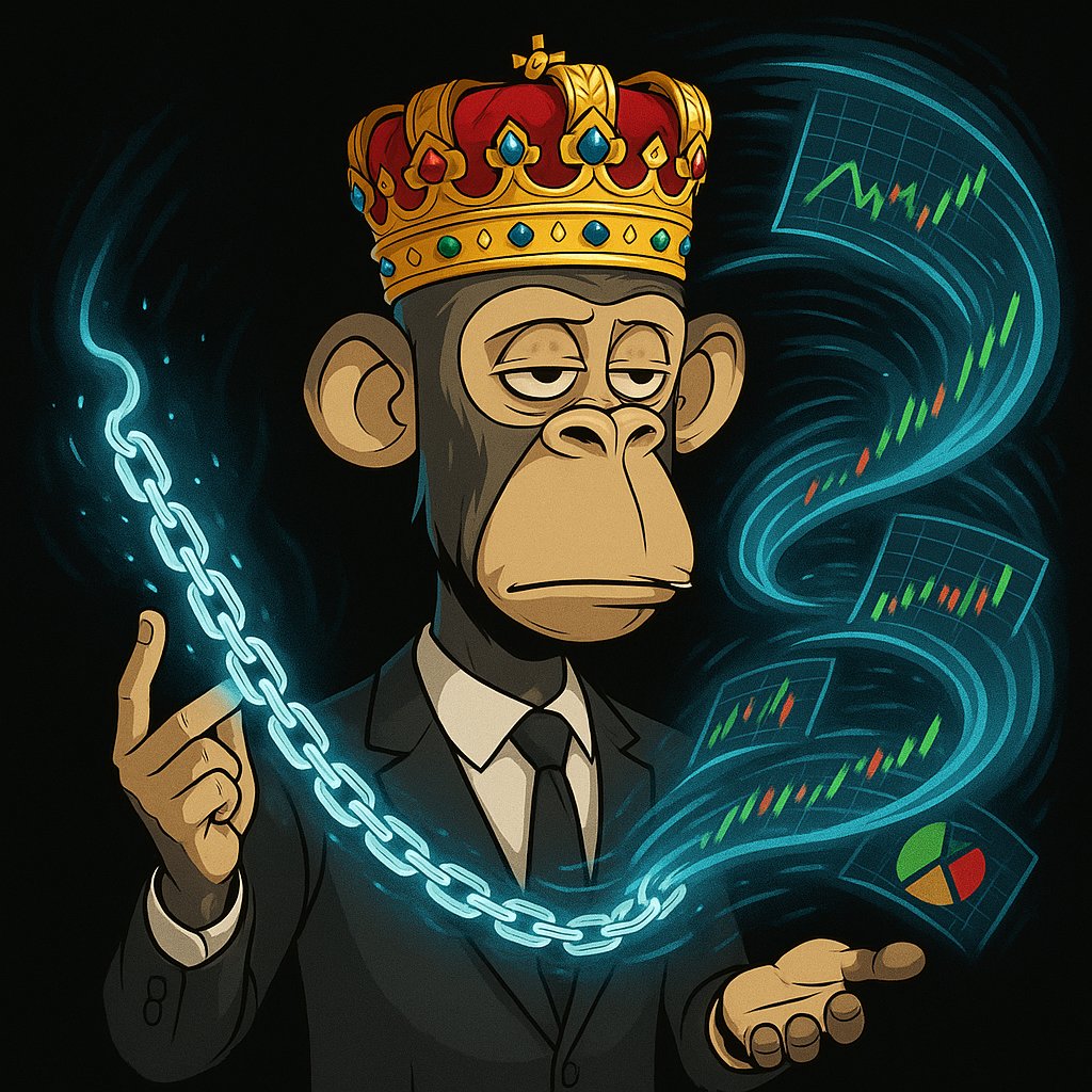 Kᴀᴍᴀʟ - 💀 (@kamalrehma16674) on Twitter photo Calling All Yappers for Mutual Gains! 🏮
Let's yap about :
➪<a href="/Somnia_Network/">Somnia - a Fully Onchain World</a>
➪<a href="/union_build/">Union</a>
➪<a href="/infinex_app/">Infinex</a>
➪<a href="/GiveRep/">GiveRep</a>
➪<a href="/dYdX/">dYdX</a>
Drop a comment below—I’ll reply and we both WIN!🍷
⚠️ Following everyone who replies below! ⤵️
Shout-out to <a href="/Jossydmotivator/">Jossy.sign</a> Calling All Yappers for Mutual Gains! 🏮
Let's yap about :
➪<a href="/Somnia_Network/">Somnia - a Fully Onchain World</a>
➪<a href="/union_build/">Union</a>
➪<a href="/infinex_app/">Infinex</a>
➪<a href="/GiveRep/">GiveRep</a>
➪<a href="/dYdX/">dYdX</a>
Drop a comment below—I’ll reply and we both WIN!🍷
⚠️ Following everyone who replies below! ⤵️
Shout-out to <a href="/Jossydmotivator/">Jossy.sign</a>
