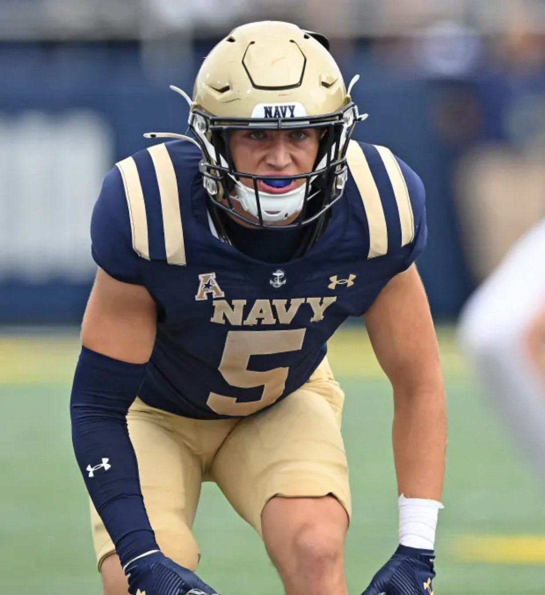 Preston Stauts (@30kpreston) on Twitter photo After a great camp glad to say I have received my 11th offer <a href="/NavyFB/">Navy Football</a> <a href="/STATECHAMP_JOE/">Coach Joe</a> <a href="/CoachXBrown/">Xavier Brown</a> <a href="/TFloss32/">Todd Glawson</a> <a href="/sixstarfootball/">Six Star Football | PLUS+</a> After a great camp glad to say I have received my 11th offer <a href="/NavyFB/">Navy Football</a> <a href="/STATECHAMP_JOE/">Coach Joe</a> <a href="/CoachXBrown/">Xavier Brown</a> <a href="/TFloss32/">Todd Glawson</a> <a href="/sixstarfootball/">Six Star Football | PLUS+</a>