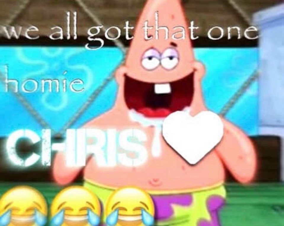 ㅤ