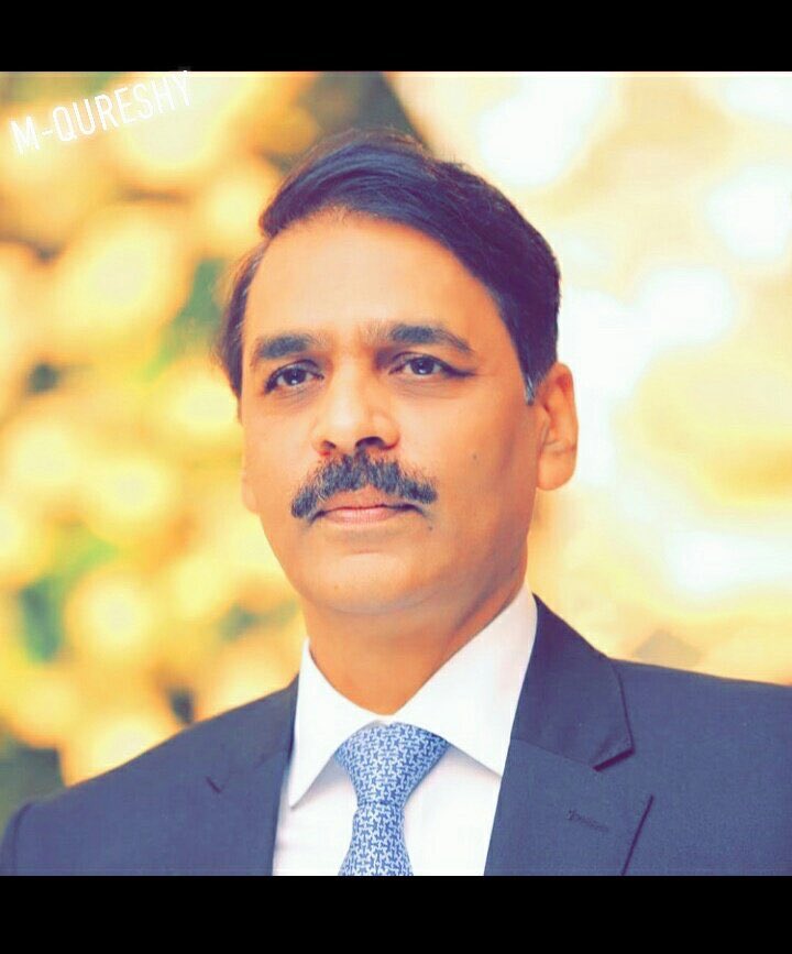 آصف غفور سر کو میری طرف سے  بہت بہت ہیپی دلی عید مبارک😘
کروڑوں انسان کے دل میں بسنے اور دعاؤں میں یاد رہنے والے بہترین اور عظیم انسان ہیں آپ سر😍😘😍
عیدالاضحی کی خوشیاں آپکو اور آپکی فیملی کو بہت بہت مبارک ہو سر
بہت ساری دعائیں آپ کے لیے سر
Miss you so much sir
<a href="/peaceforchange/">Asif Ghafoor</a>