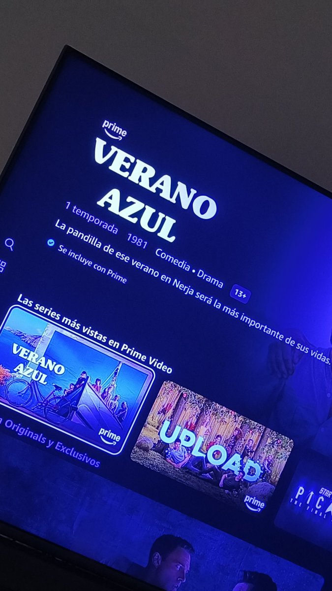lu2mado's tweet image. Volvamos otra vez... 🤭