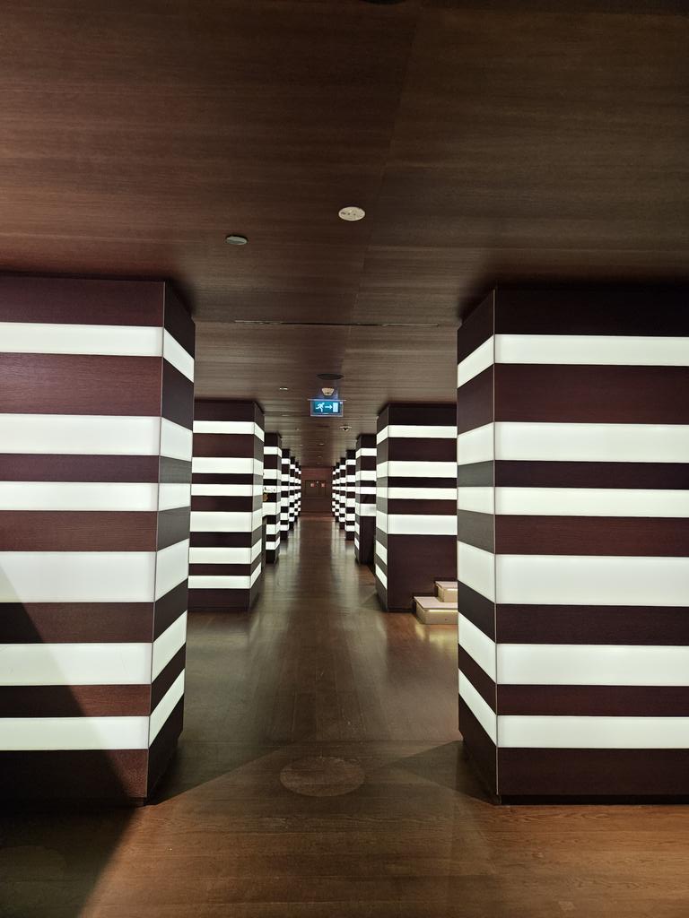 ArtistRob's tweet image. 