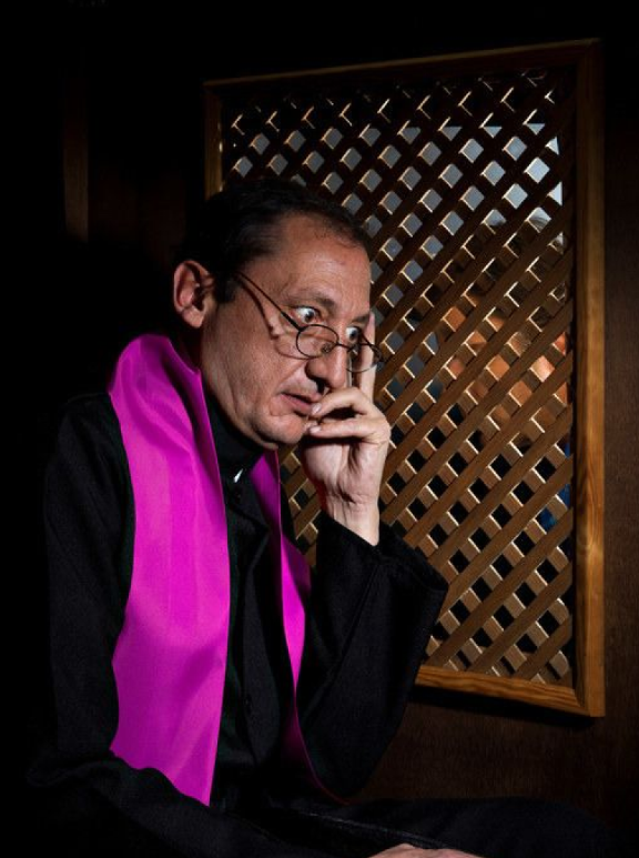 What did he hear...

#HonkaiStarRail #HSR #Sunday #SundayHSR