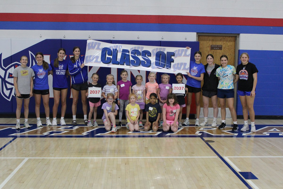 Wisco Girls Bball (@wiscogirlsbb) on Twitter photo 