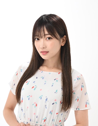Magician and former idol Akane Yoshizawa has attracted controversy online, after making comments about the government releasing rice from its stockpile. The 27-year-old, who was an idol with "#BABABABAMBI" for 3 years, and is a white rice sommelier (a certified expert), wrote "As