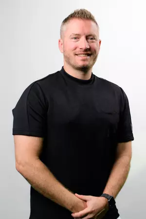 Our Associate AD for Compliance, Brendan Armitage, is speaking at NACDA/NAAC in Orlando on all things House Settlement and the new norm for compliance administrators!👏 #NACDA2025