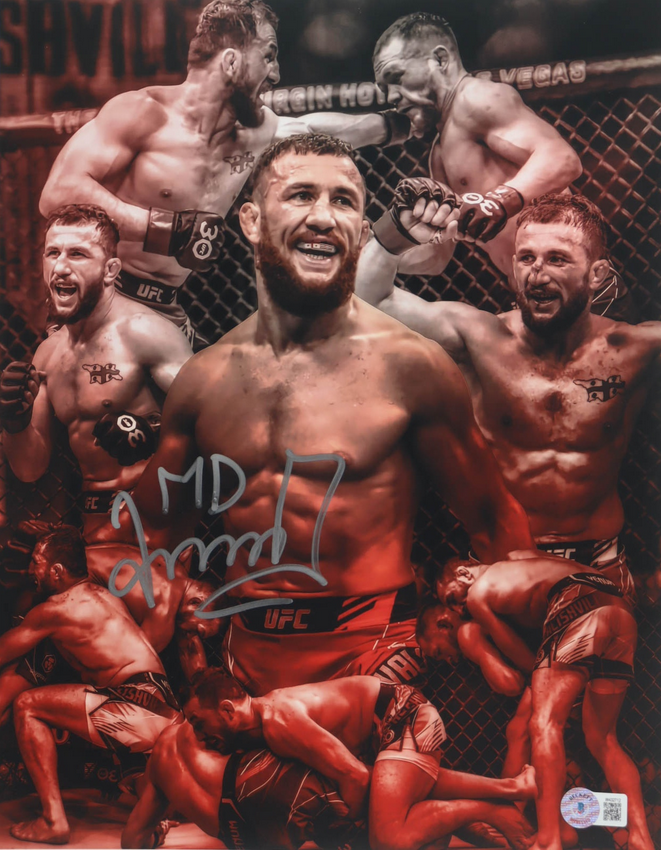 JoeyPucks's tweet photo. We're LIVE with DubClub for discord. Join up today using this link, the first 30 to join up get in for the month for just $11.25 and with #UFC316 tomorrow you'll make that and more. You'll also be entered in a raffle to win this signed Merab picture. https://t.co/t5BVV3Zvz9 https://t.co/RzXBqJygte