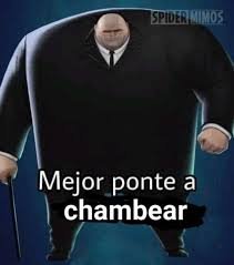 Aynosewe's tweet photo. @EsDeMamador https://t.co/69J6opwfgZ