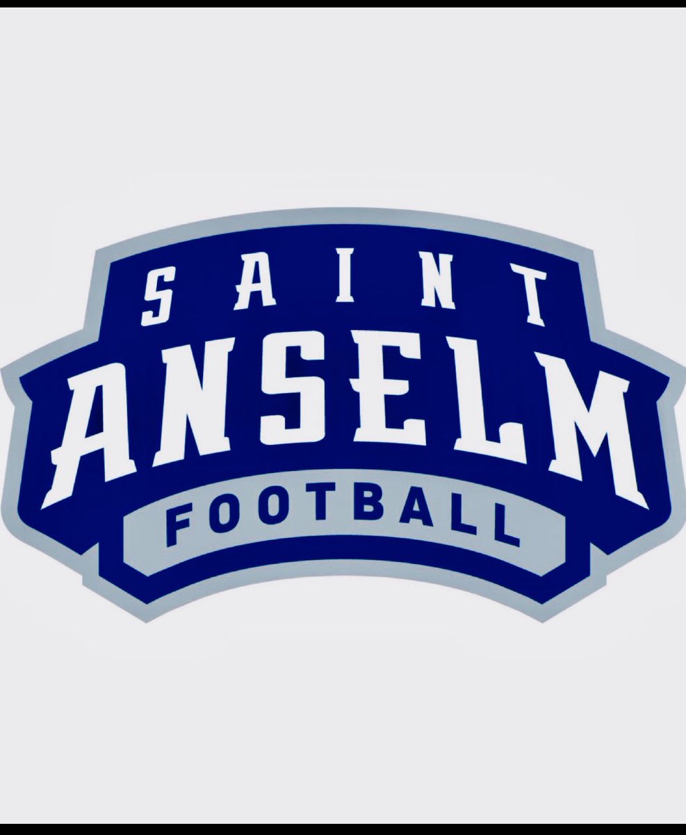 keylanlemen12's tweet image. Had a great camp experience competing against top talent at TCU today. Enjoyed a great conversation with @CoachJoeAdam, after camp, learning about @STAHAWKSFB. Excited for next steps and getting on campus. @Coach_TMcJunkin @JClarkHFB247 @MikeRoach247 @PTFFootball @CoachBeck_PTF…