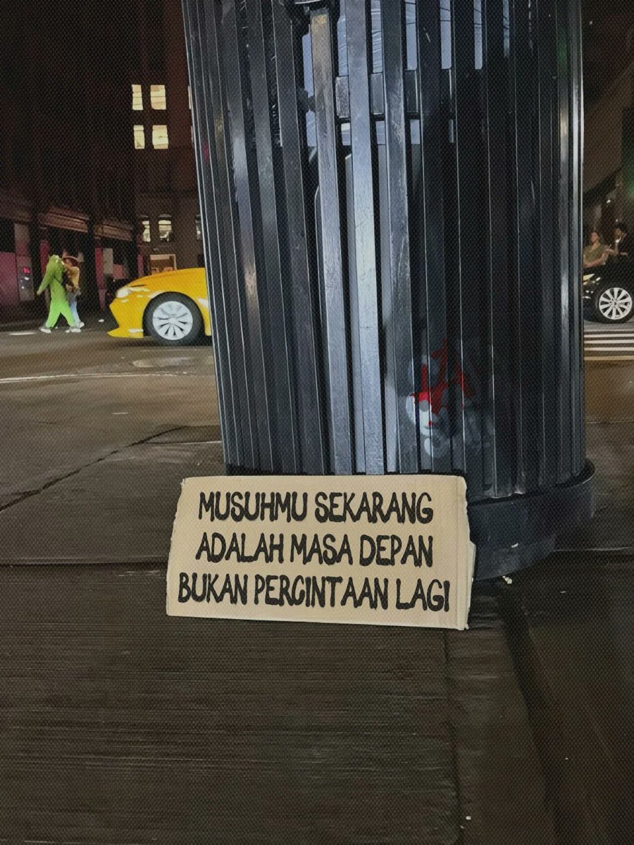 Madani Tweet (@madanitweetguys) on Twitter photo 