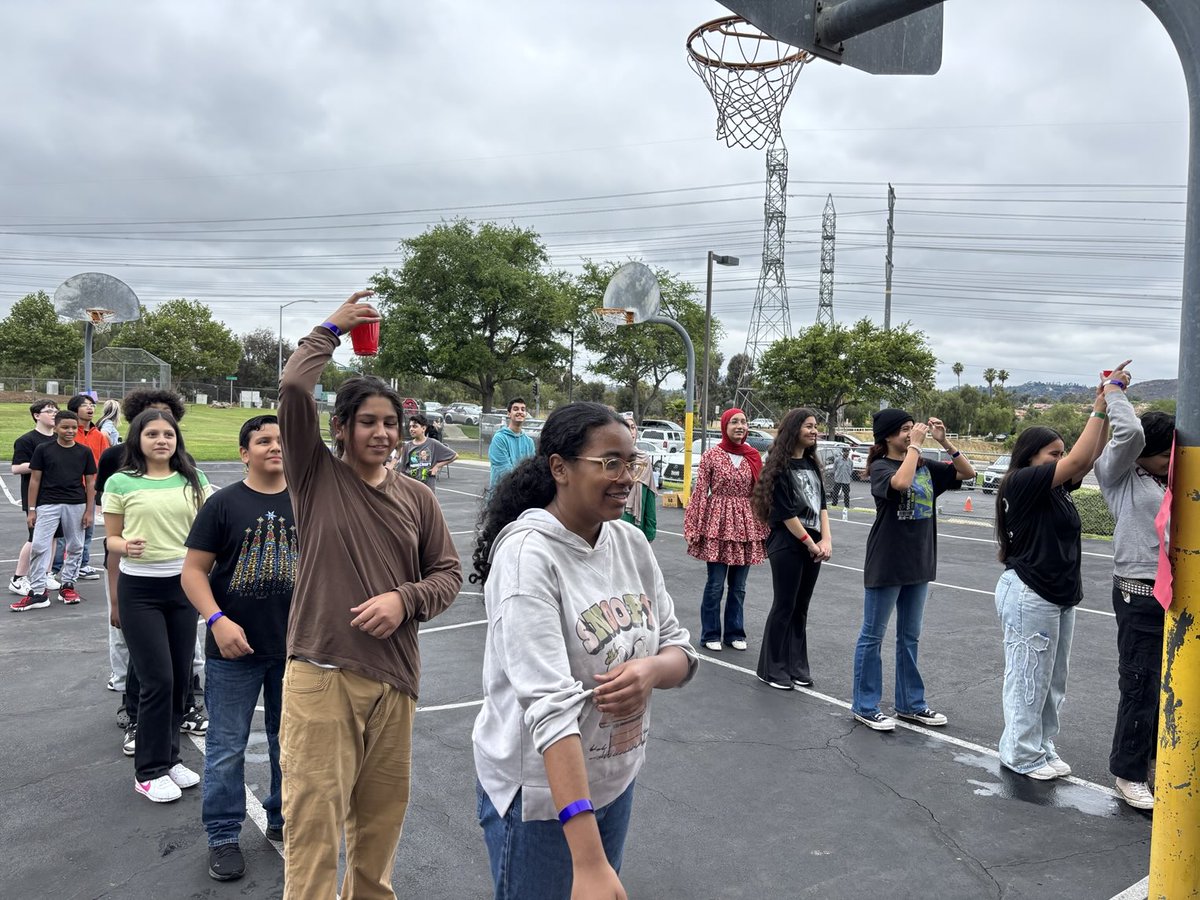 John Dunphy (@dunphy1john) on Twitter photo <a href="/Dunphy1John/">John Dunphy</a> and Mrs. Walvatne liking Field Day with <a href="/cvusd_vlp/">Virtual Learning Program- VLP</a> <a href="/JAElementary/">JamachaHawks</a> <a href="/CajonValleyUSD/">CajonValleyUSD</a> <a href="/Joy_Urtnowski/">Joy Urtnowski</a> #youbelongcv <a href="/Dunphy1John/">John Dunphy</a> and Mrs. Walvatne liking Field Day with <a href="/cvusd_vlp/">Virtual Learning Program- VLP</a> <a href="/JAElementary/">JamachaHawks</a> <a href="/CajonValleyUSD/">CajonValleyUSD</a> <a href="/Joy_Urtnowski/">Joy Urtnowski</a> #youbelongcv